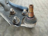 BRAZO SUSPENSION INFERIOR DELANTERO IZQUIERDO PEUGEOT 308 
