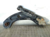 BRAZO SUSPENSION INFERIOR DELANTERO IZQUIERDO PEUGEOT 308 