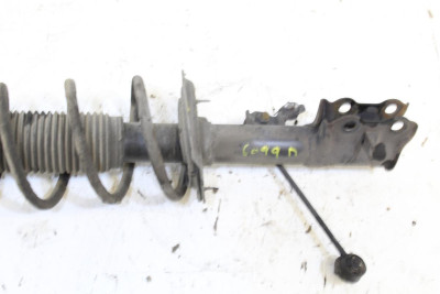 AMORTIGUADOR DELANTERO DERECHO, HYUNDAI, IX20 (JC)