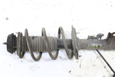 AMORTIGUADOR DELANTERO DERECHO, HYUNDAI, IX20 (JC)