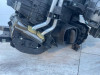 CALEFACCION ENTERA NORMAL OPEL MOVANO B FURGÓN/COMBI 