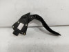 POTENCIOMETRO PEDAL Renault CLIO IV 