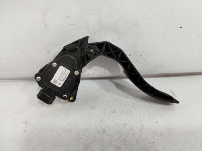 POTENCIOMETRO PEDAL, Renault, CLIO IV