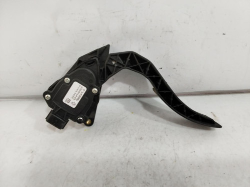 POTENCIOMETRO PEDAL Renault CLIO IV 