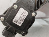 POTENCIOMETRO PEDAL Renault CLIO IV 