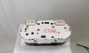  CUADRO INSTRUMENTOS, MITSUBISHI, OUTLANDER (CU0W) 