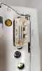 CUADRO INSTRUMENTOS, MITSUBISHI, OUTLANDER (CU0W) 