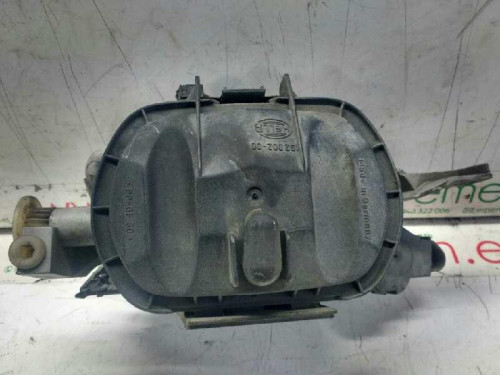 FARO ANTINIEBLA IZQUIERDO MERCEDES-BENZ CLASE E (BM 210) BERLINA 