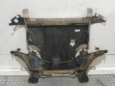 PUENTE DELANTERO, LAND ROVER, FREELANDER (LN)