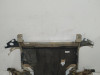  PUENTE DELANTERO LAND ROVER FREELANDER (LN) 