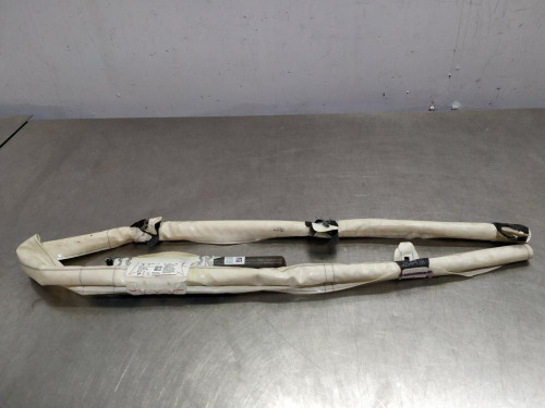 AIRBAG CORTINA DELANTERO DERECHO BMW SERIE 3 BERLINA (F30) 