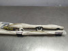  AIRBAG CORTINA DELANTERO DERECHO BMW SERIE 3 BERLINA (F30) 