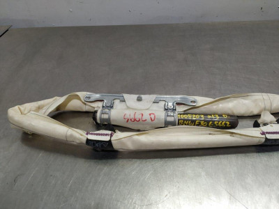 AIRBAG CORTINA DELANTERO DERECHO, BMW, SERIE 3 BERLINA (F30)