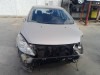  PEUGEOT 307 BERLINA (S2) 