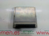  CENTRALITA MOTOR UCE Mercedes-Benz CLASE C (BM 203) BERLINA 