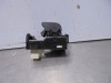 MANDO ELEVALUNAS TRASERO DERECHO TOYOTA PRIUS + (ZVW40) 