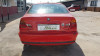  BMW Serie 3 Berlina (E46)(1998->) 320d 