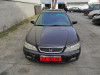 HONDA ACCORD BERLINA (CG7-9/CH1-7) — автомобиль-донор на запчасти 
