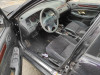 HONDA ACCORD BERLINA (CG7-9/CH1-7) — автомобиль-донор на запчасти 