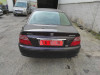 HONDA ACCORD BERLINA (CG7-9/CH1-7) — автомобиль-донор на запчасти 