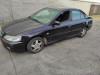 HONDA ACCORD BERLINA (CG7-9/CH1-7) — автомобиль-донор на запчасти 