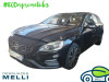 VOLVO V60 FAMILIAR — автомобиль-донор на запчасти 