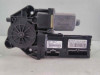 MOTOR ELEVALUNAS DELANTERO IZQUIERDO RENAULT MEGANE III SPORT TOURER 