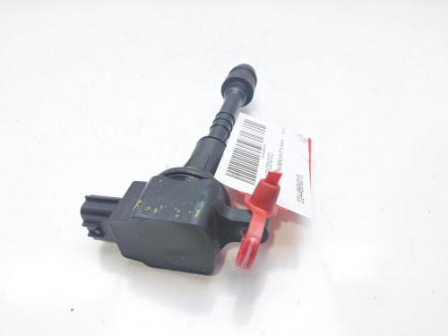  BOBINA ENCENDIDO, NISSAN, PRIMERA BERLINA (P12) 