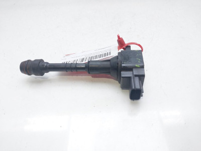 BOBINA ENCENDIDO, NISSAN, PRIMERA BERLINA (P12)