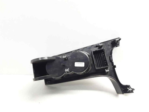 CONSOLA CENTRAL Ford MONDEO SPORTBREAK (CA2) 