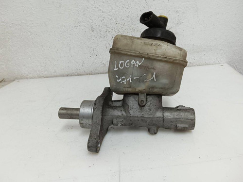 BOMBA FRENO Dacia LOGAN 1 