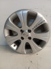  LLANTA, OPEL, CORSA D 