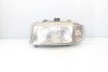 FARO IZQUIERDO Seat IBIZA (6K1) 