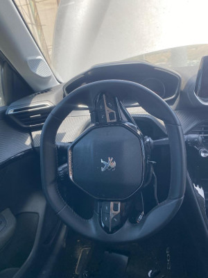 VOLANTE