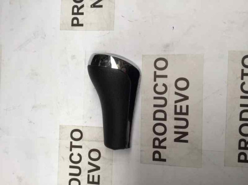 POMO PALANCA CAMBIO 