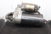  MOTOR ARRANQUE, BMW, SERIE 7 (E65/E66) 