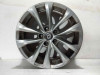 LLANTA RENAULT MEGANE IV SPORT TOURER 