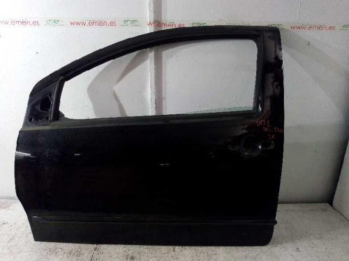  PUERTA DELANTERA IZQUIERDA CITROEN C2 