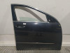  PUERTA DELANTERA DERECHA MERCEDES-BENZ CLASE R (BM 251) 
