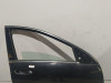  PUERTA DELANTERA DERECHA MERCEDES-BENZ CLASE R (BM 251) 