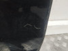  PUERTA DELANTERA DERECHA MERCEDES-BENZ CLASE R (BM 251) 