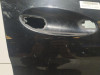 PUERTA DELANTERA DERECHA MERCEDES-BENZ CLASE R (BM 251) 