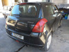 SUZUKI SWIFT BERLINA (RS/MZ) 