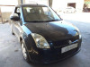  SUZUKI SWIFT BERLINA (RS/MZ) 