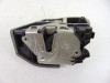  CERRADURA PUERTA TRASERA IZQUIERDA BMW SERIE 7 (E65/E66) 