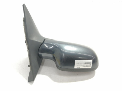 RETROVISOR DERECHO, RENAULT, SCENIC II (JM)
