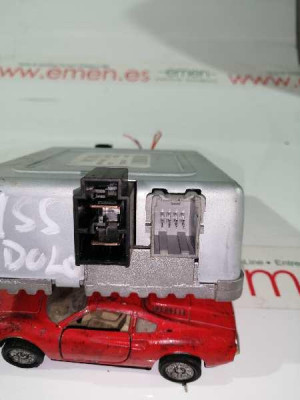MODULO ELECTRONICO, HYUNDAI, I30 (GD)