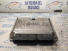  CENTRALITA MOTOR UCE 