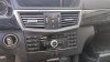 MERCEDES-BENZ CLASE E (BM 212) FAMILIAR — автомобиль-донор на запчасти 