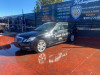 MERCEDES-BENZ CLASE E (BM 212) FAMILIAR — автомобиль-донор на запчасти 